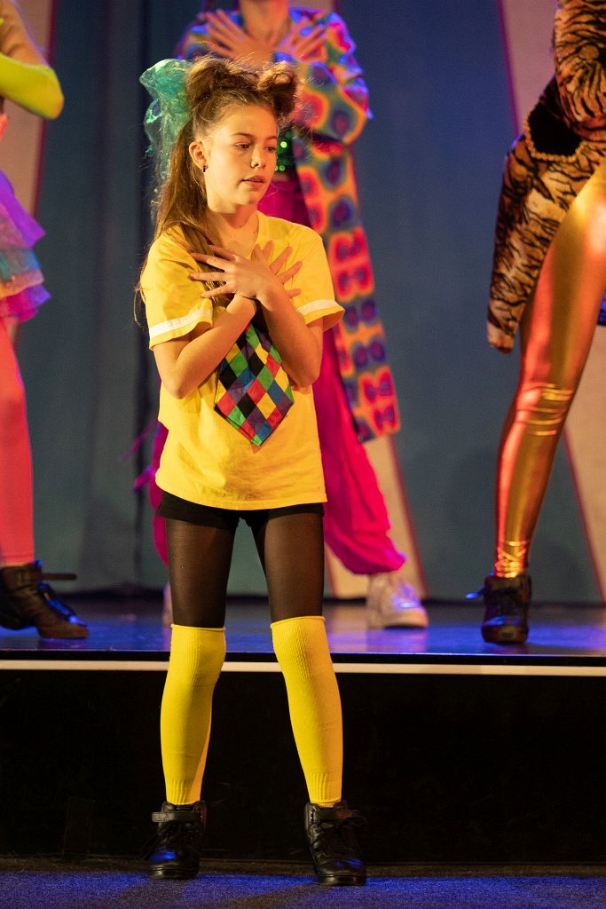 Wintercircus 5D 47.jpg
